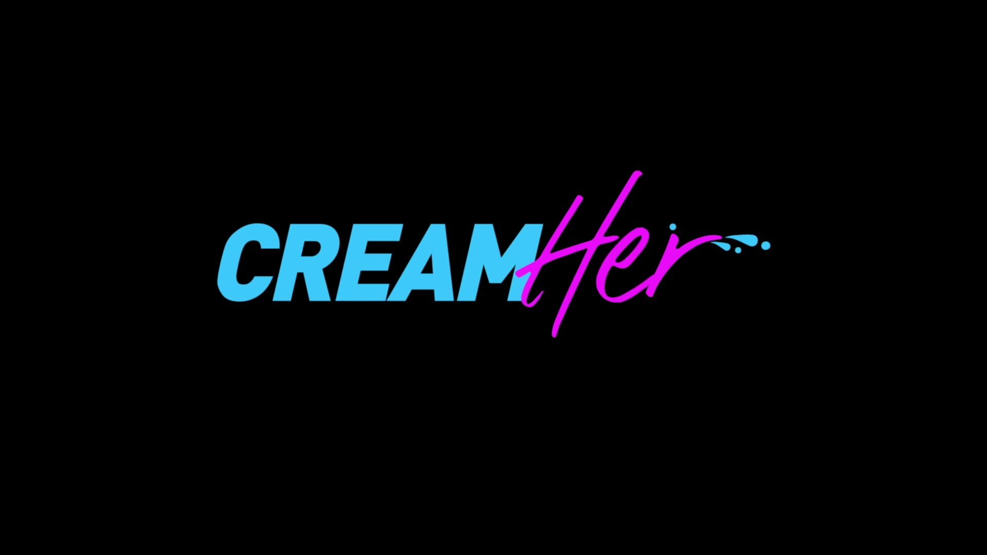 CreamHer: Marilyn Sugar