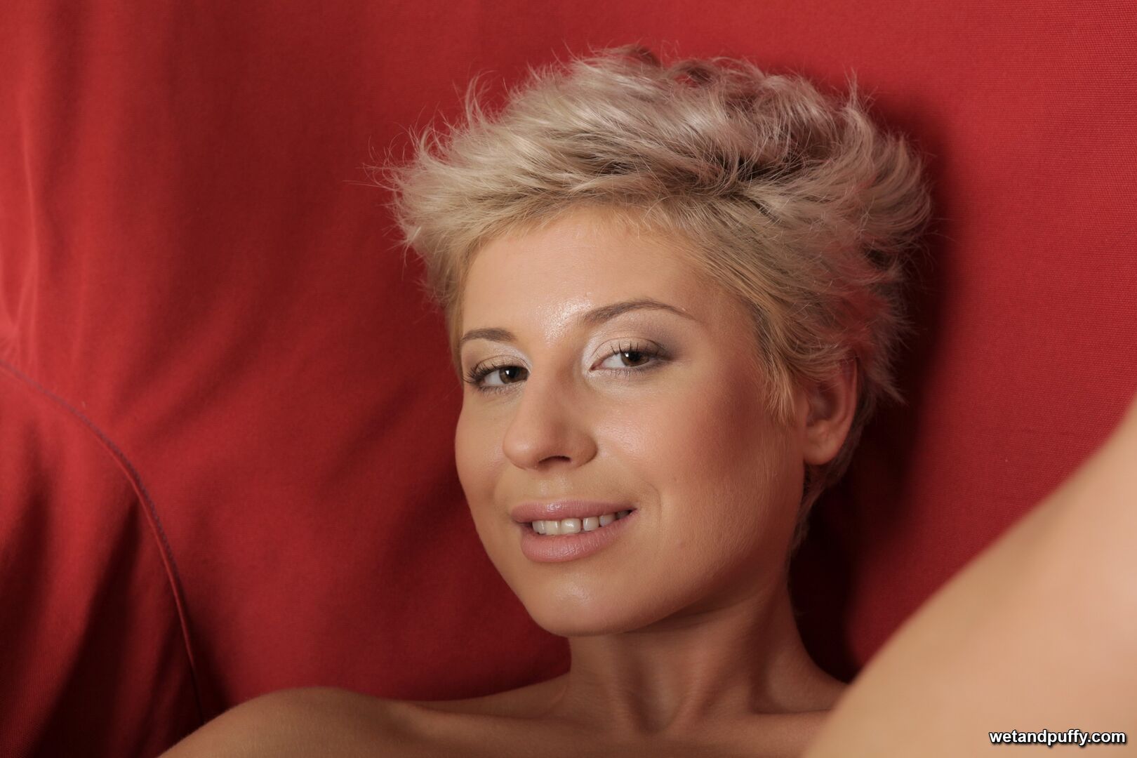Viktoria — Viktoria Cherry