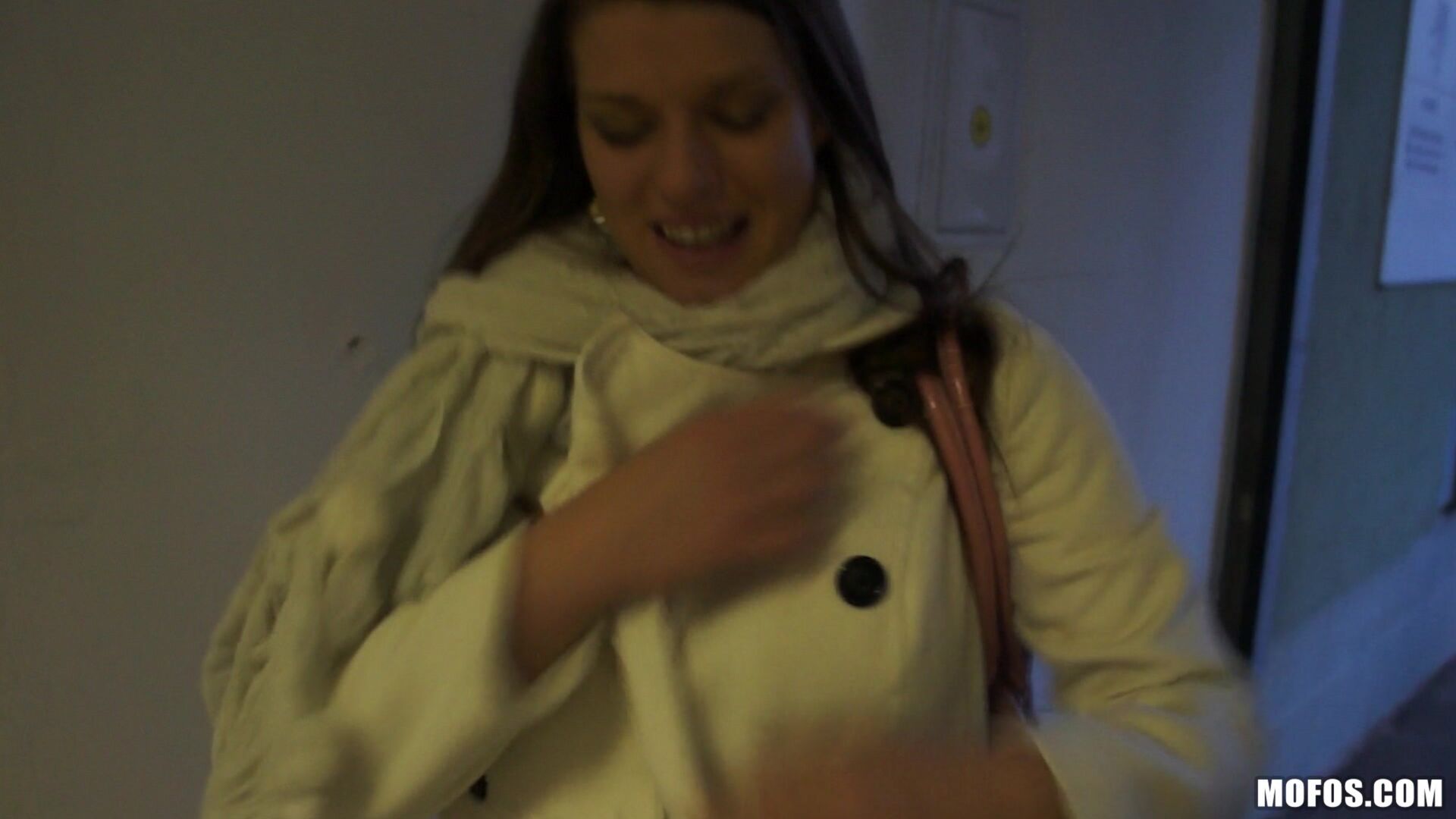 Fuck Before Work