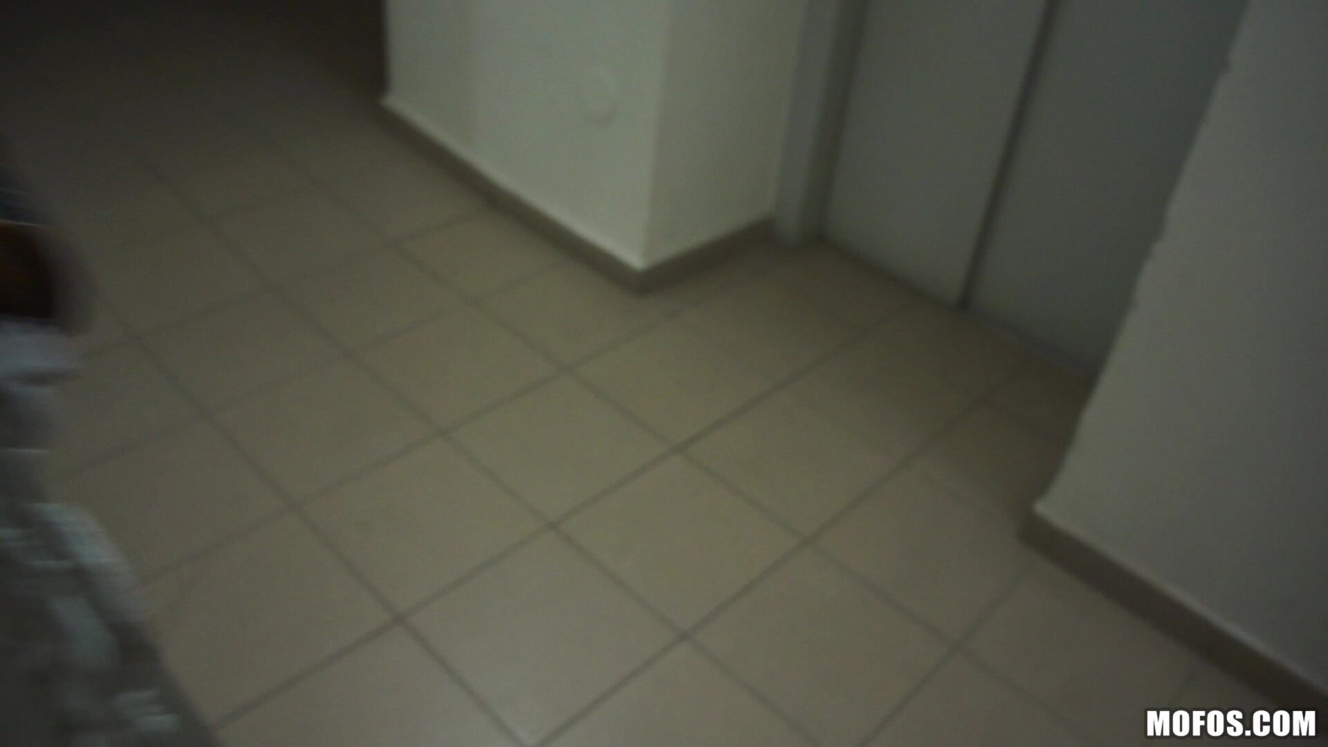 Fuck Before Work