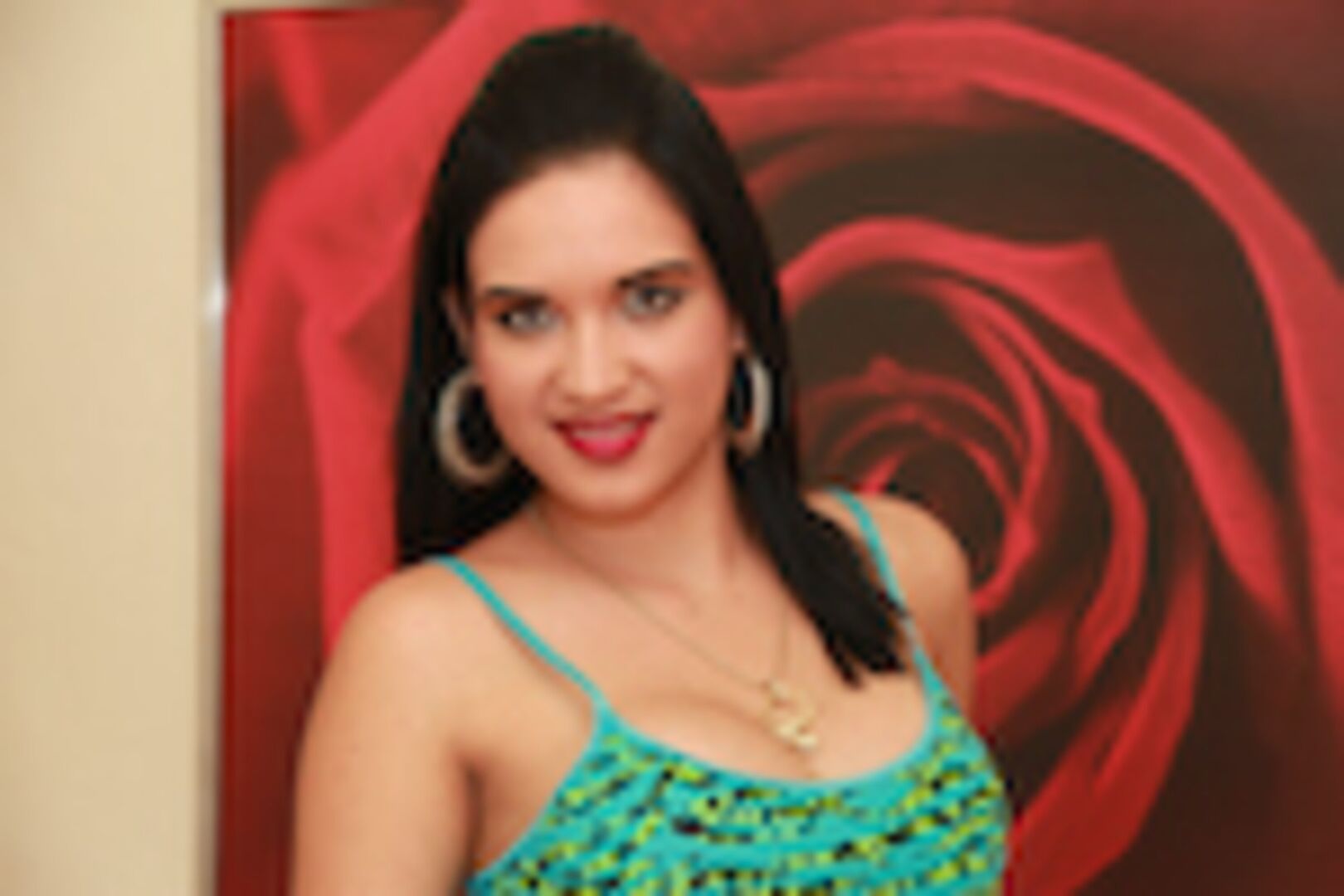 Hialeah Girls Love Anal!