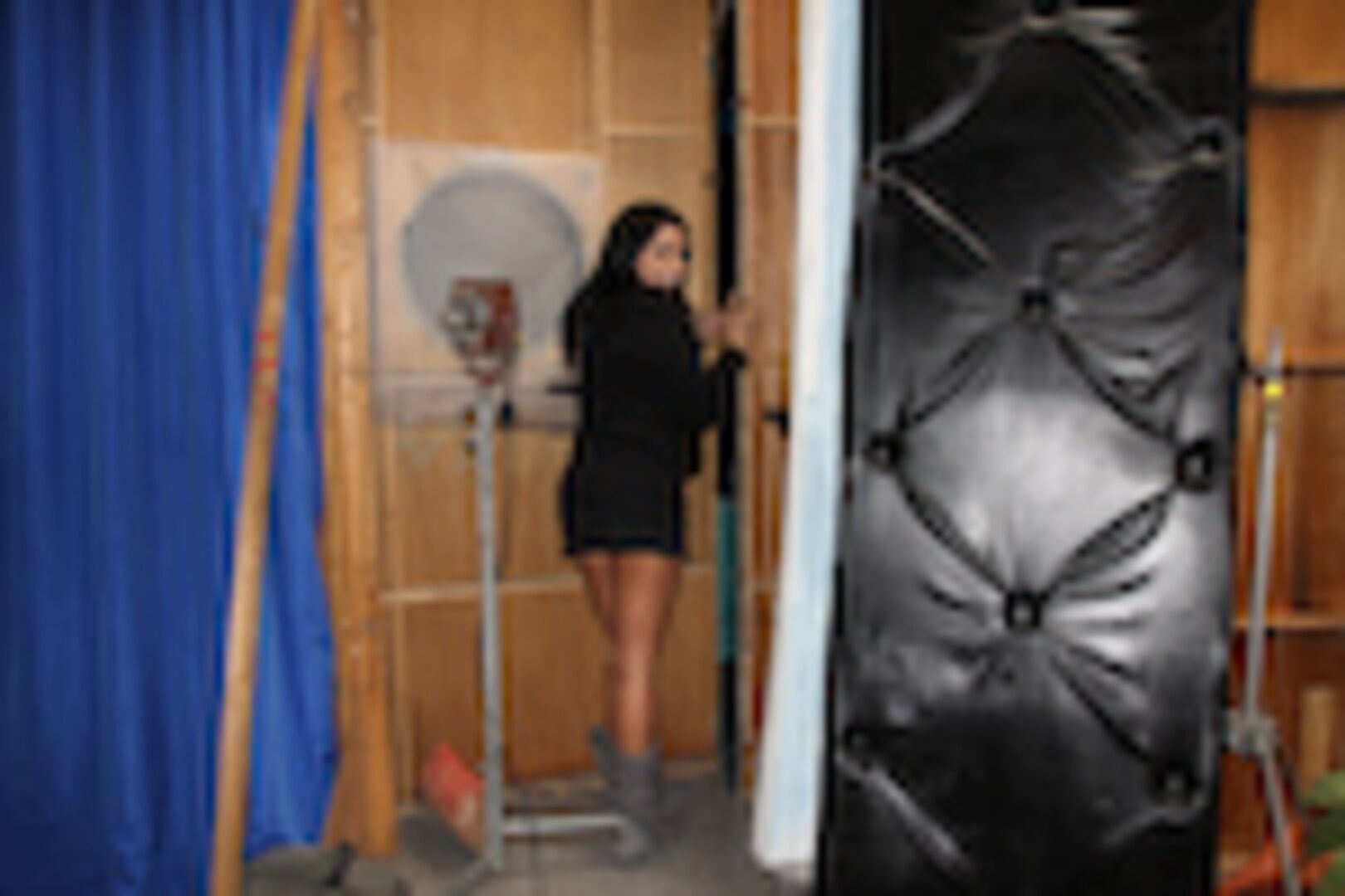 BangBros Invades the Movies