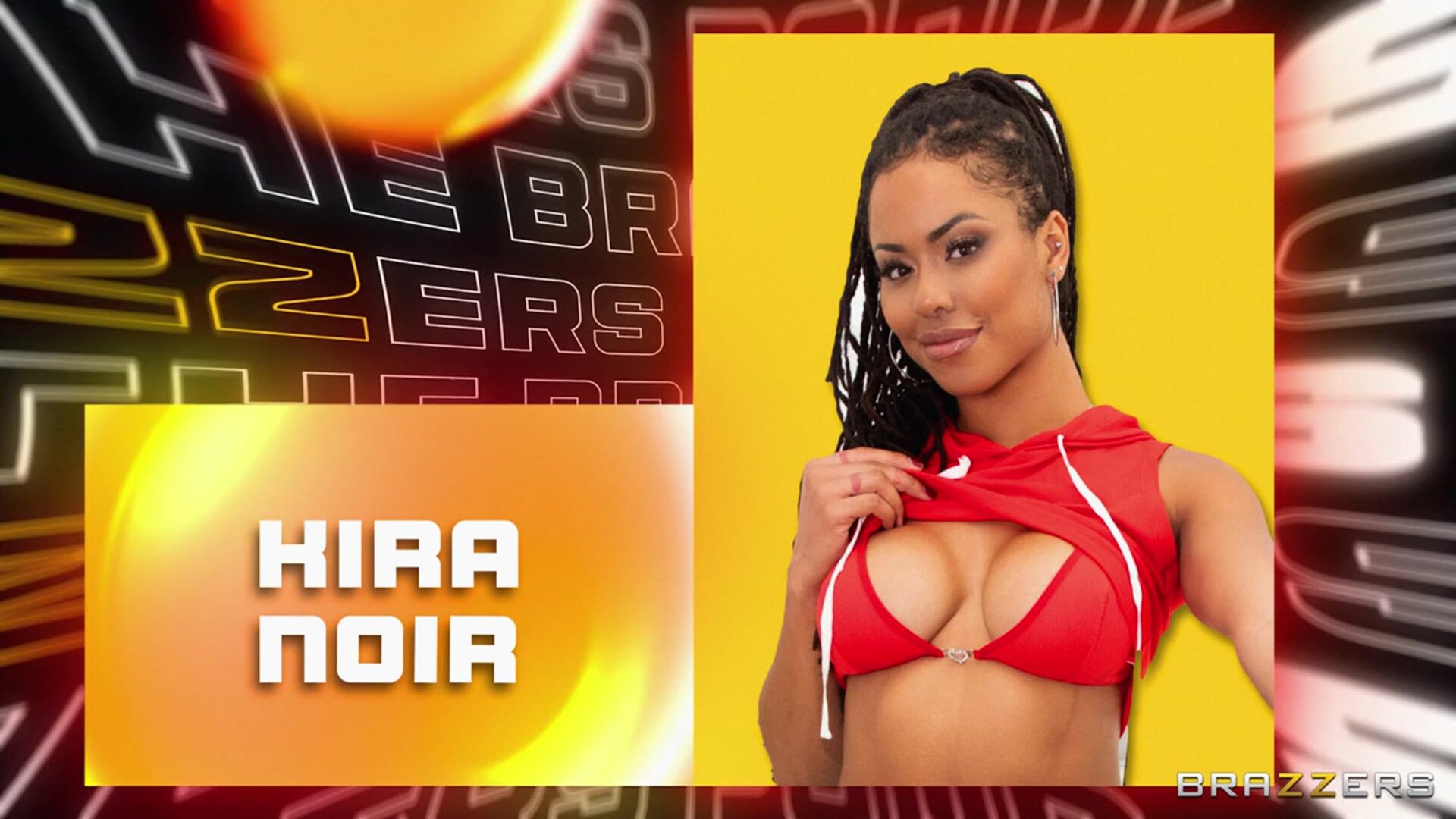 The Brazzers Podcast: Episode 16
