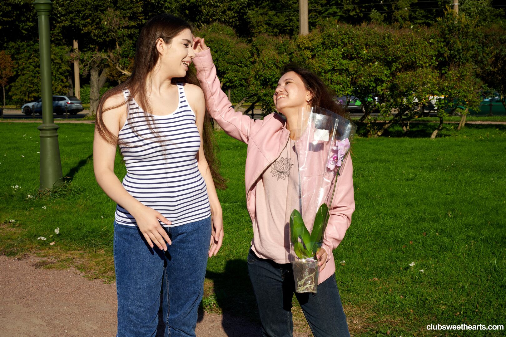 What are besties for?