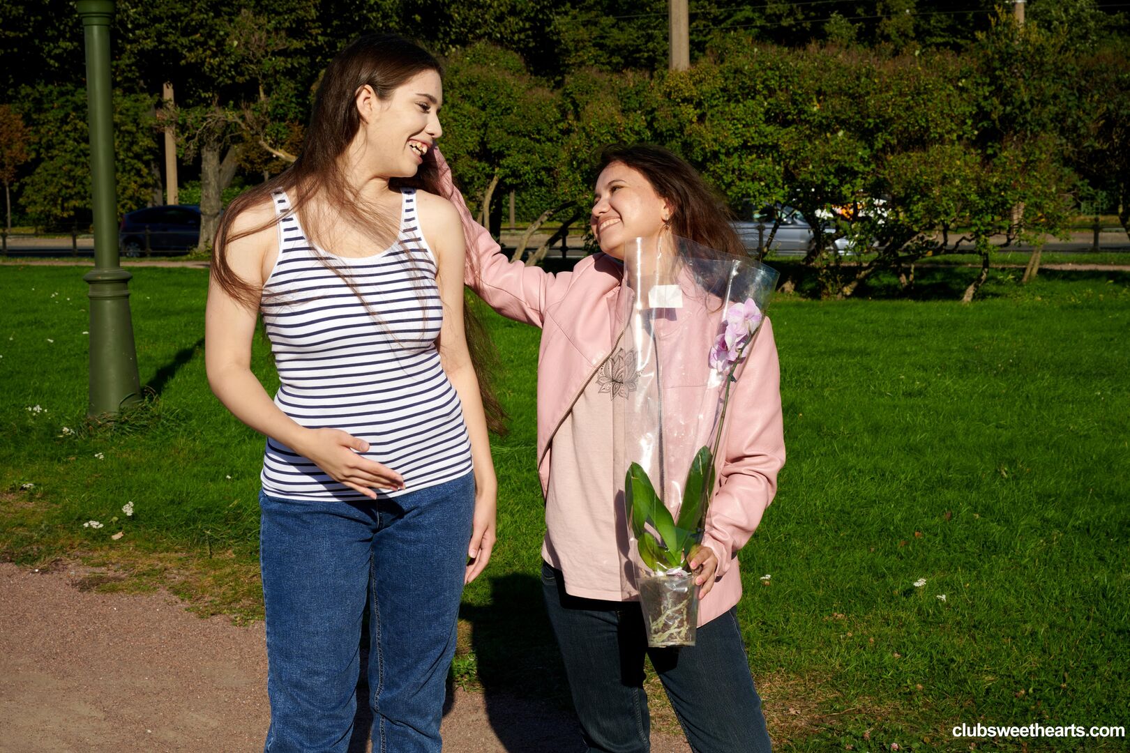 What are besties for?