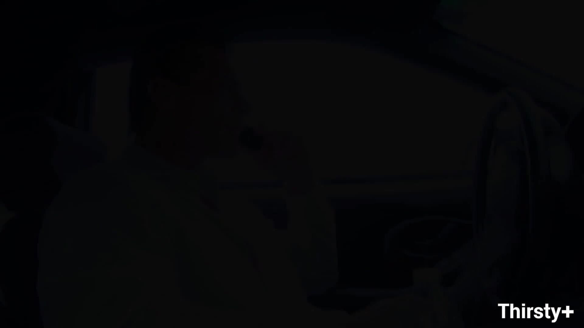 Why Not Try Anal With Stepdad?