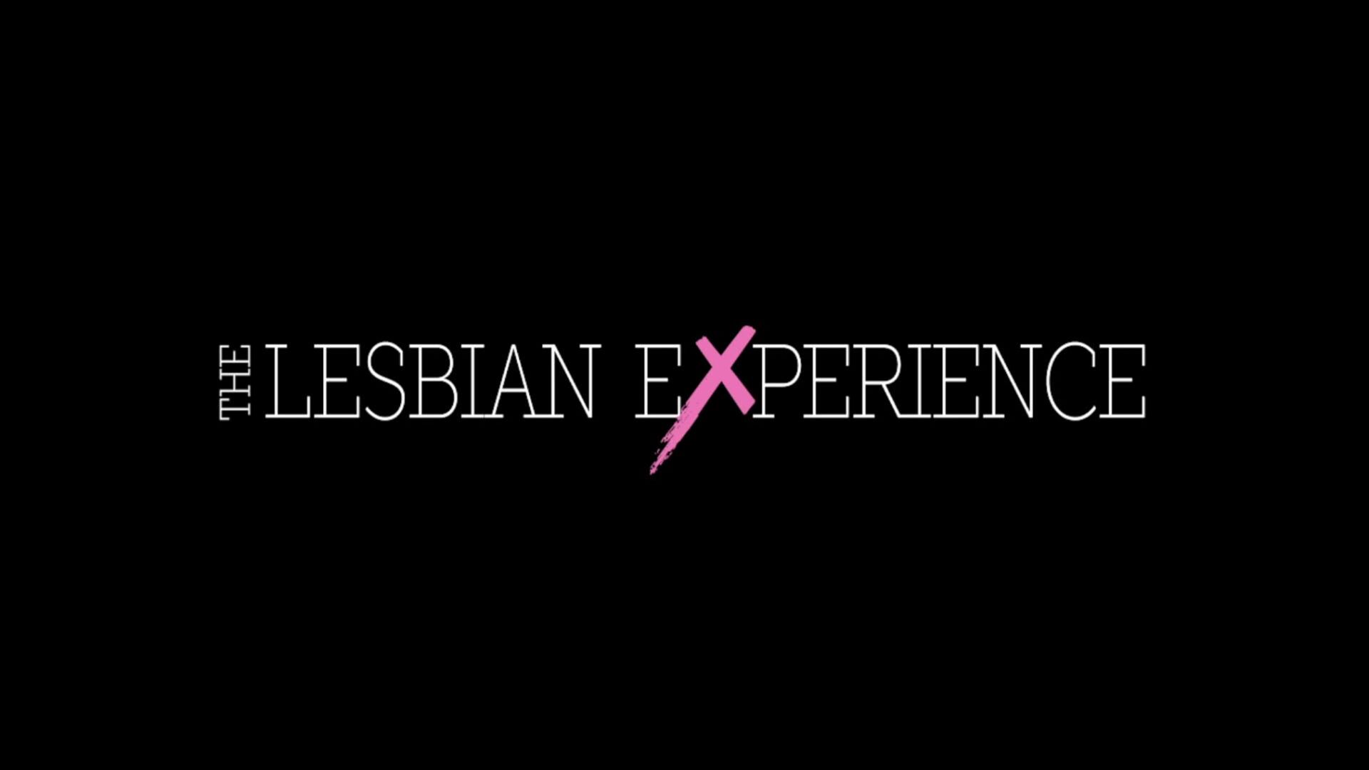 The Lesbian Experience: Aiden Ashley and Paige Owens