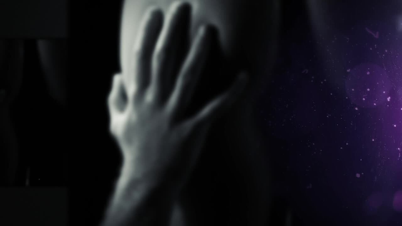 SinfulXXX: Surreal Encounters 3