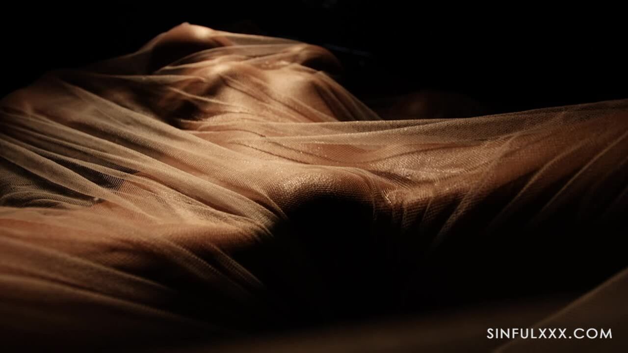 SinfulXXX: Surreal Encounters 3