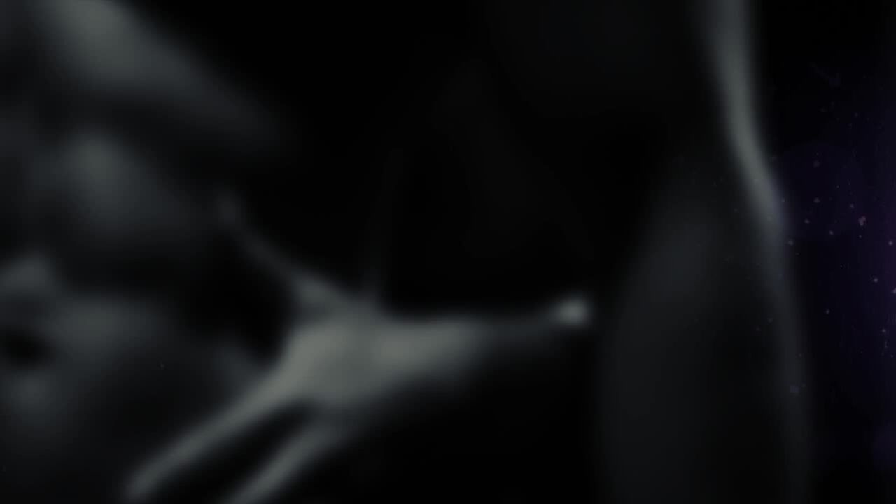 SinfulXXX: Surreal Encounters 3