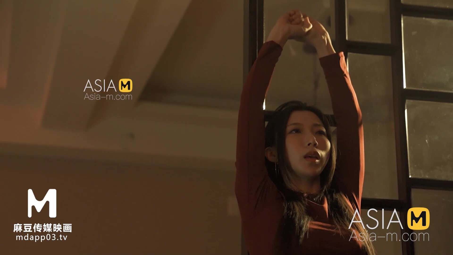 AsiaMedia: Sex Family