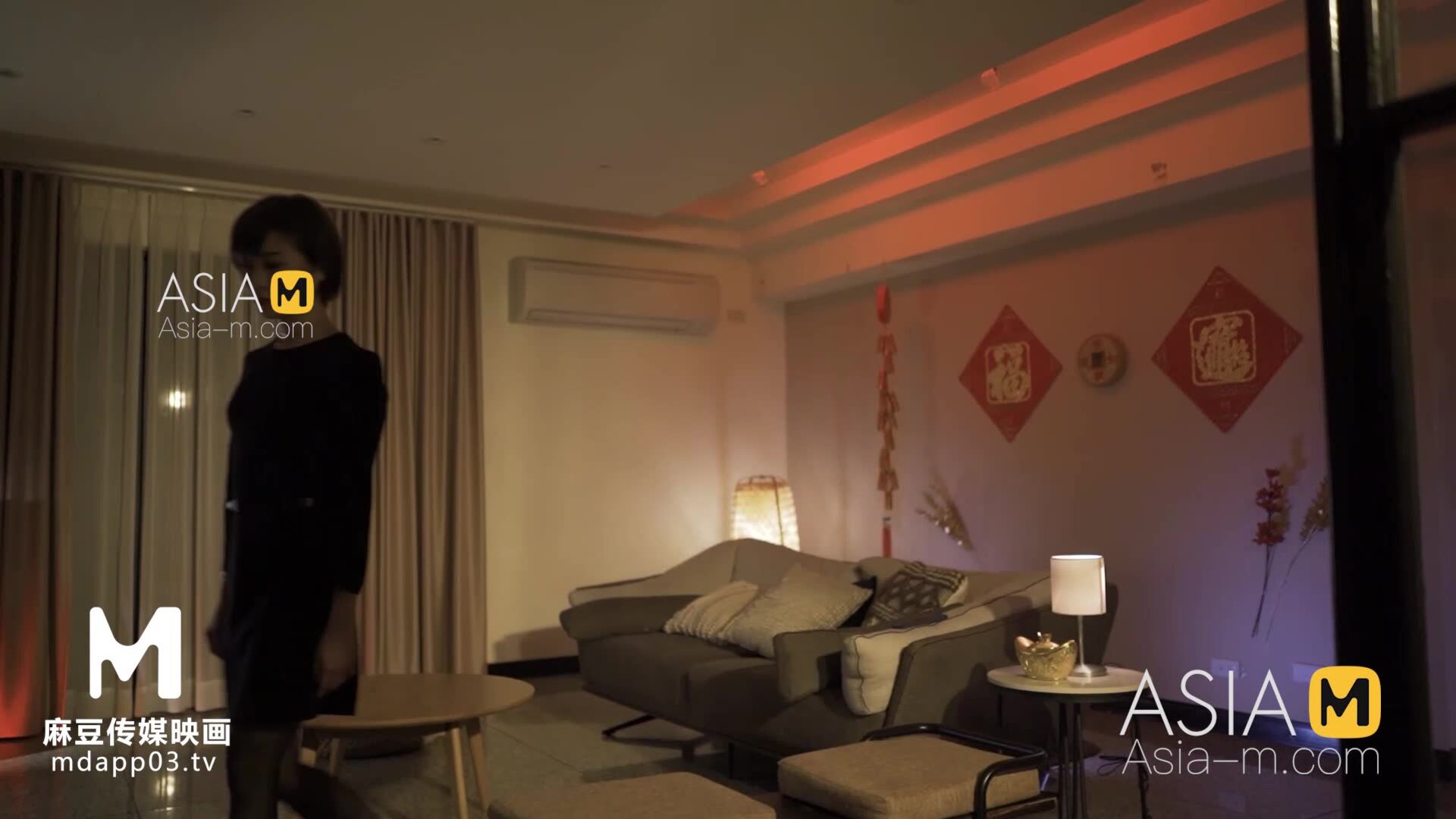 AsiaMedia: Sex Family