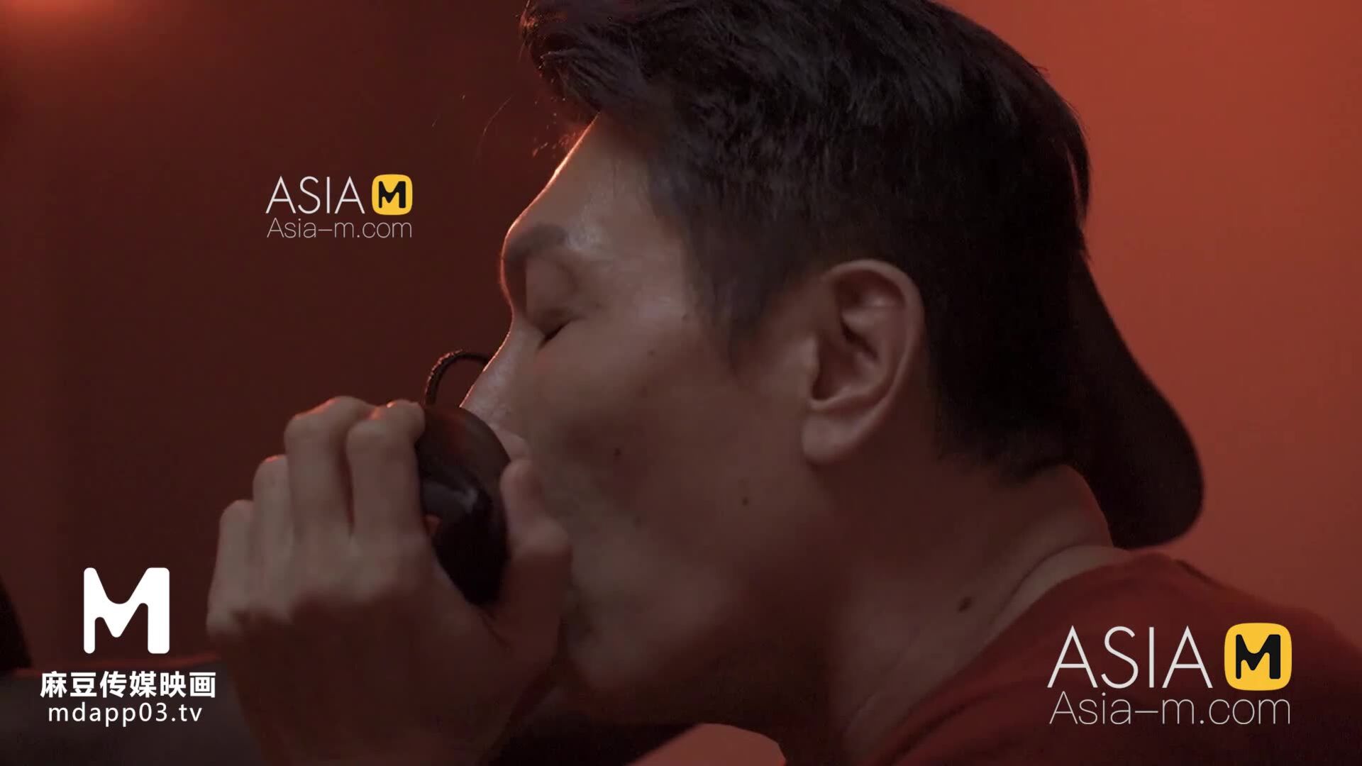 AsiaMedia: Sex Family