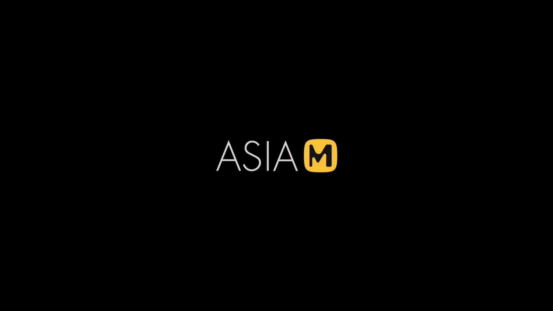AsiaMedia: Sex Family