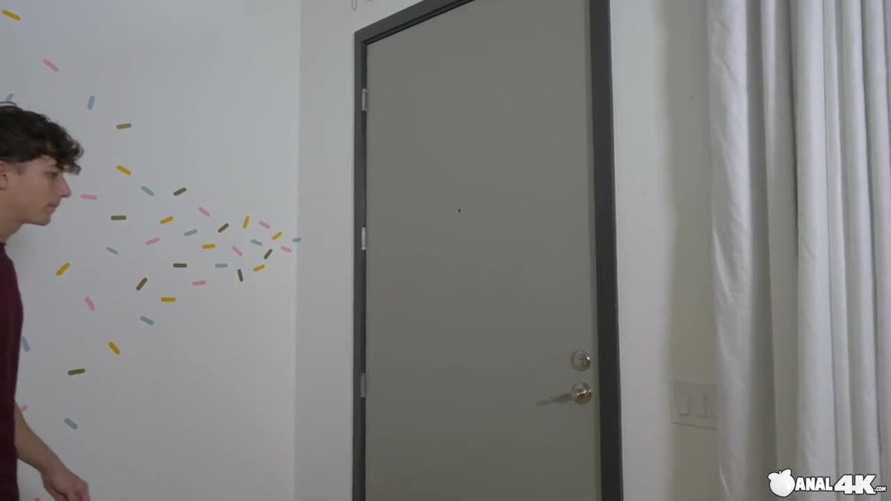 Favorite Anal Toys Sofi Adam