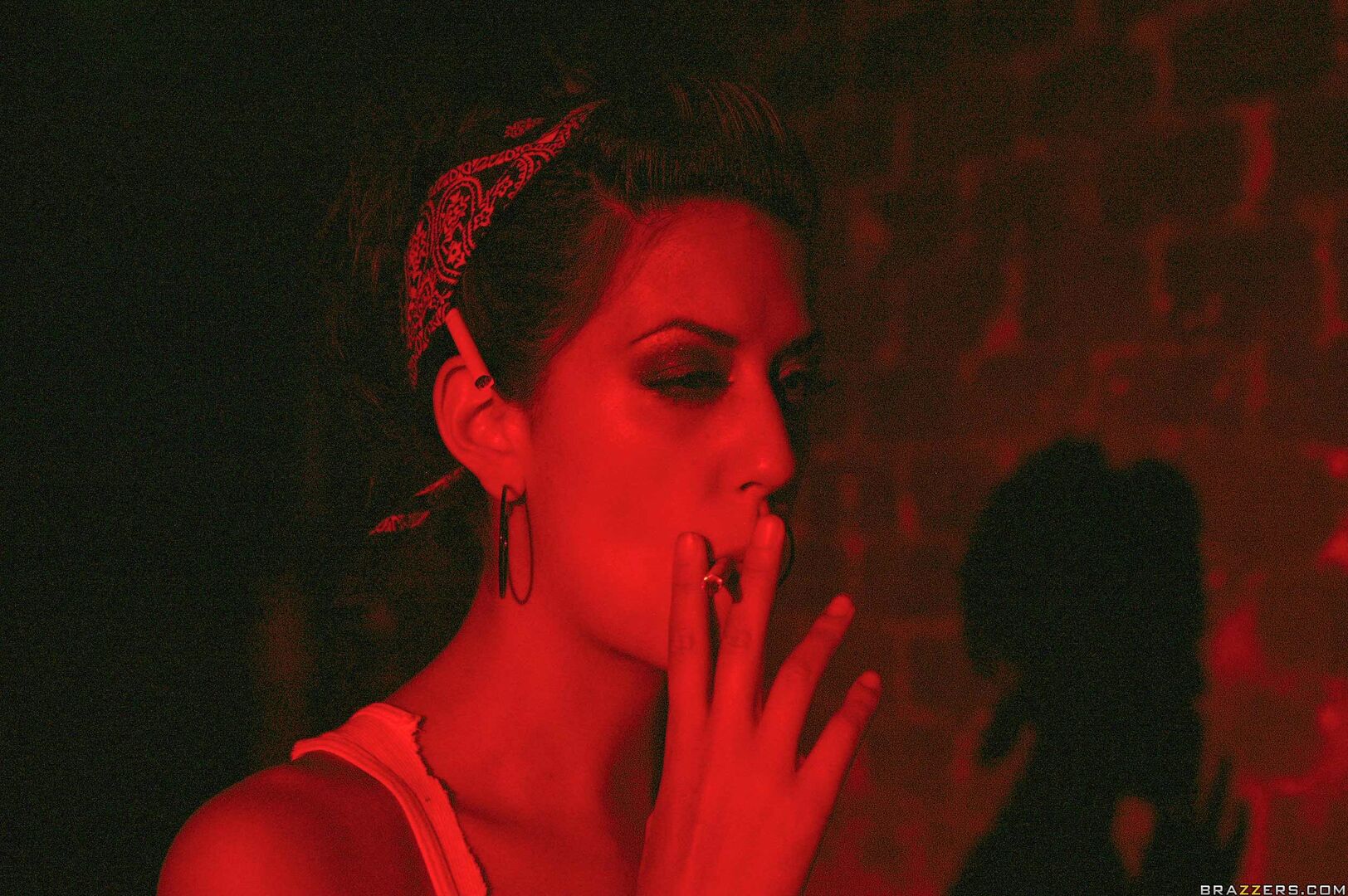 Fuck Club 2206 2206