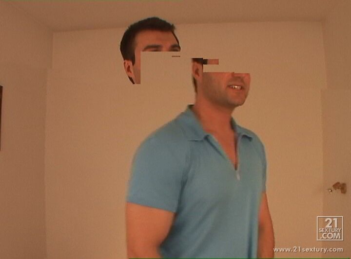 Psy-Chic