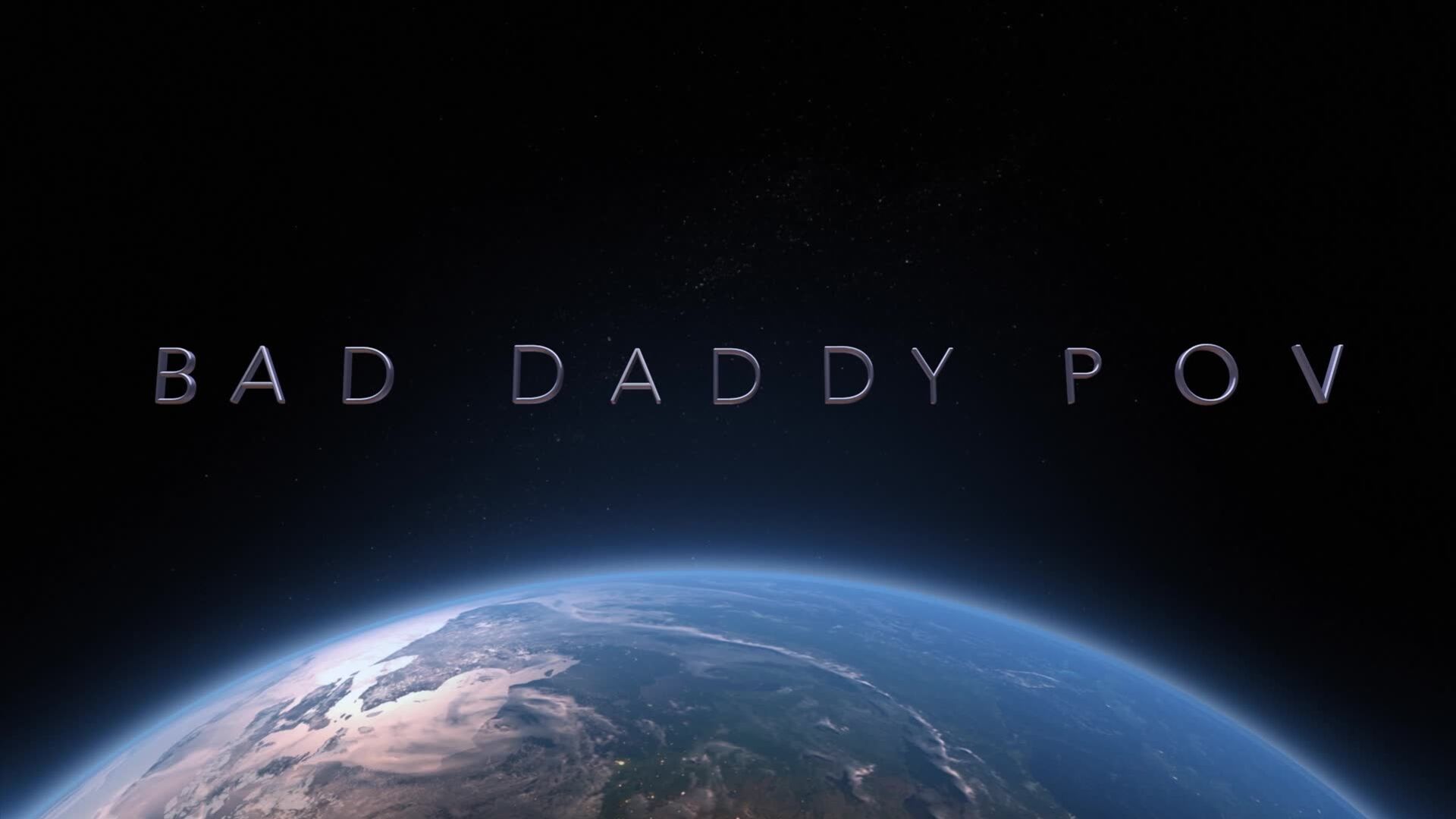 Dakota Skye Wants You To Have The Best Daddy's Day