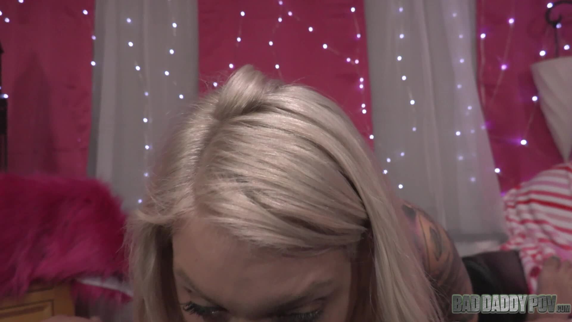 Dakota Skye Wants You To Have The Best Daddy's Day