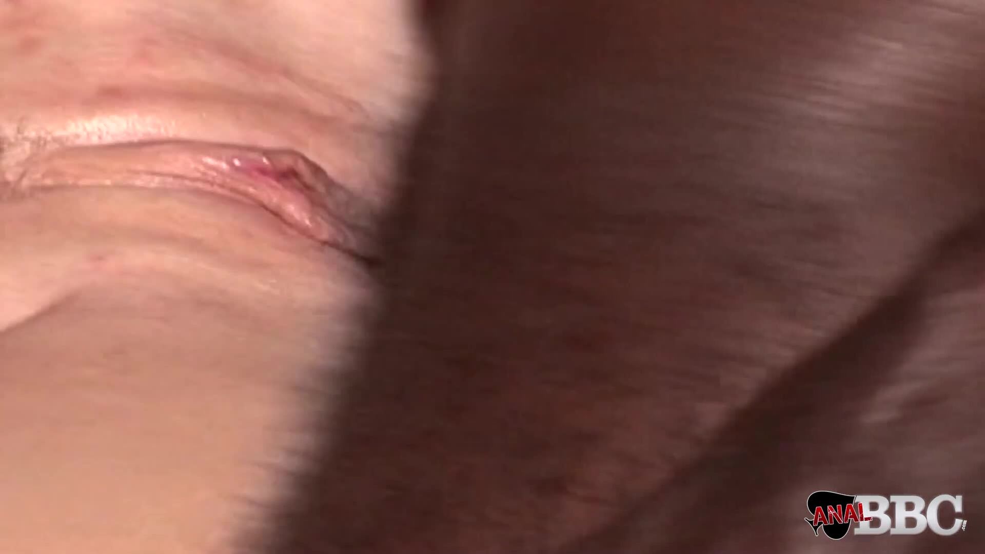 Lauren Phoenix: Letting the Neighbors Watch