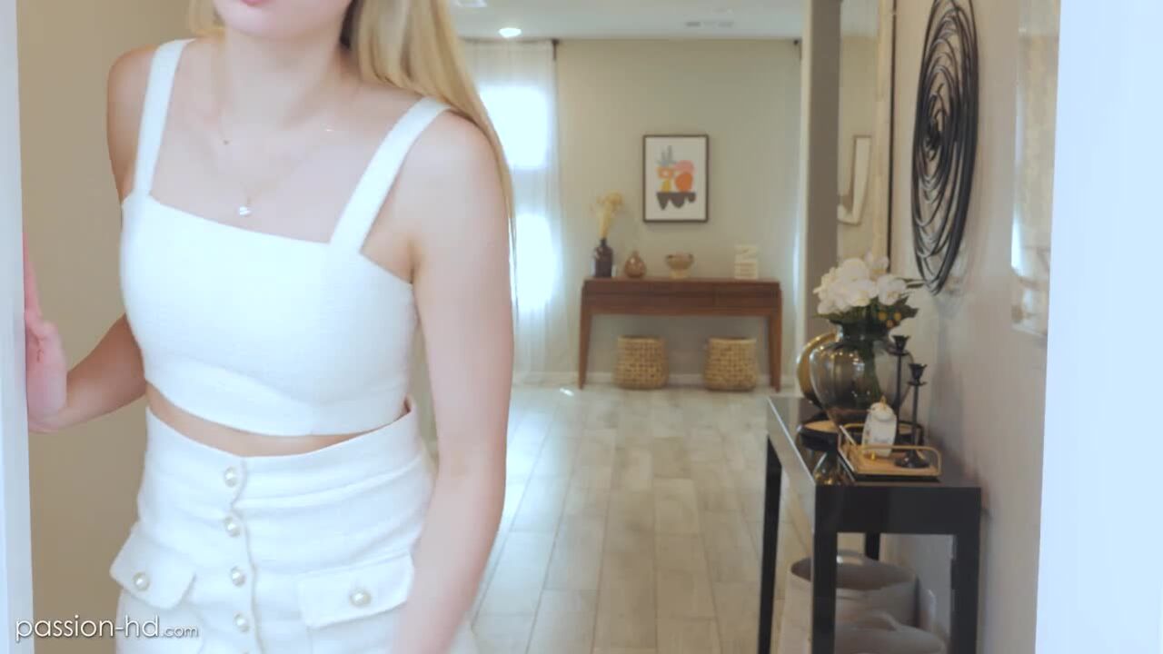 Amber Moore: Happy Stepdad Day