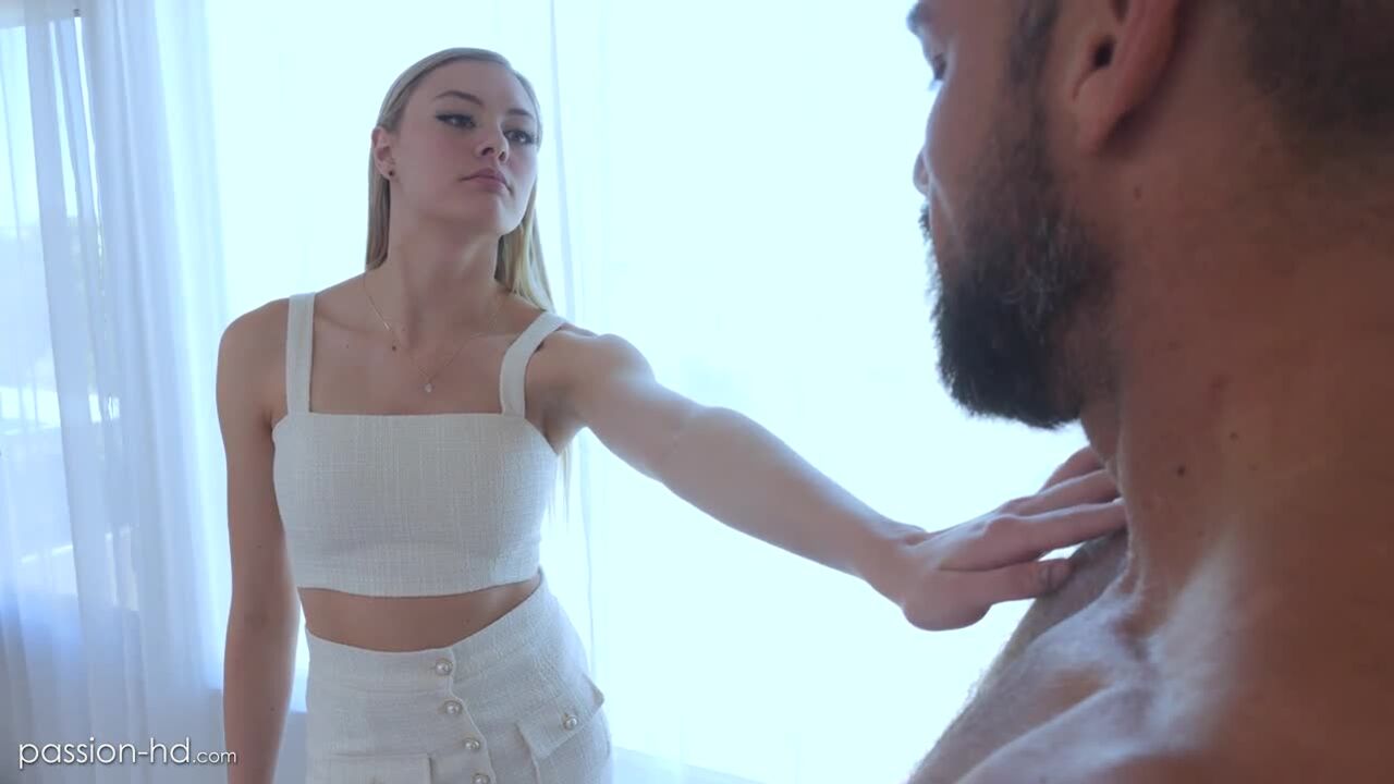 Amber Moore: Happy Stepdad Day