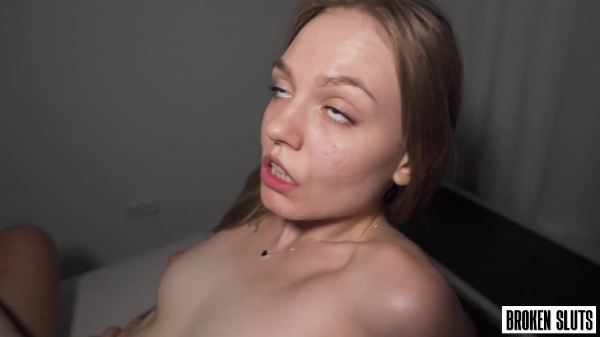 COLLEGE GIRLS MEET MRBIGFATDICK