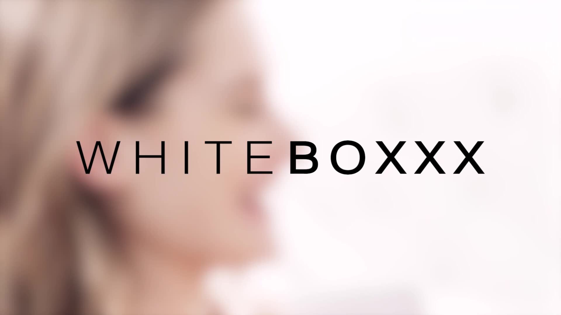 WhiteBoxxx: Liya Silver