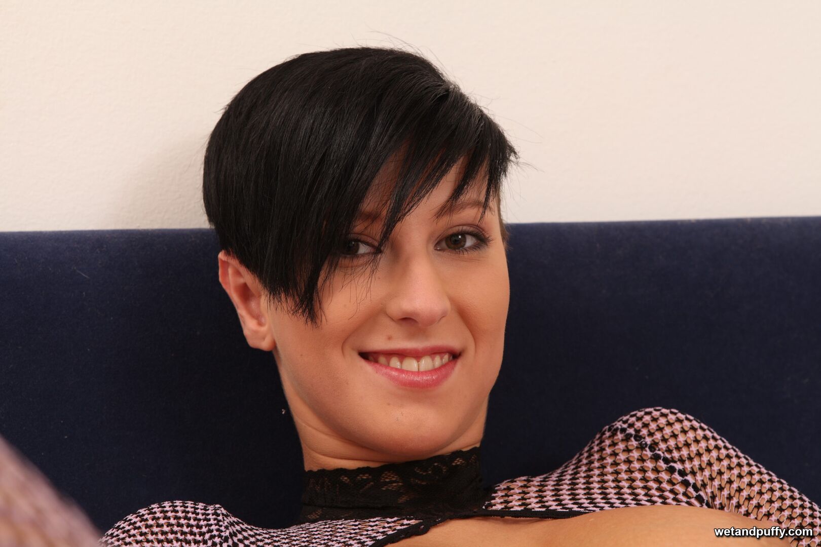 Nicoleta — Nicoleta Anal