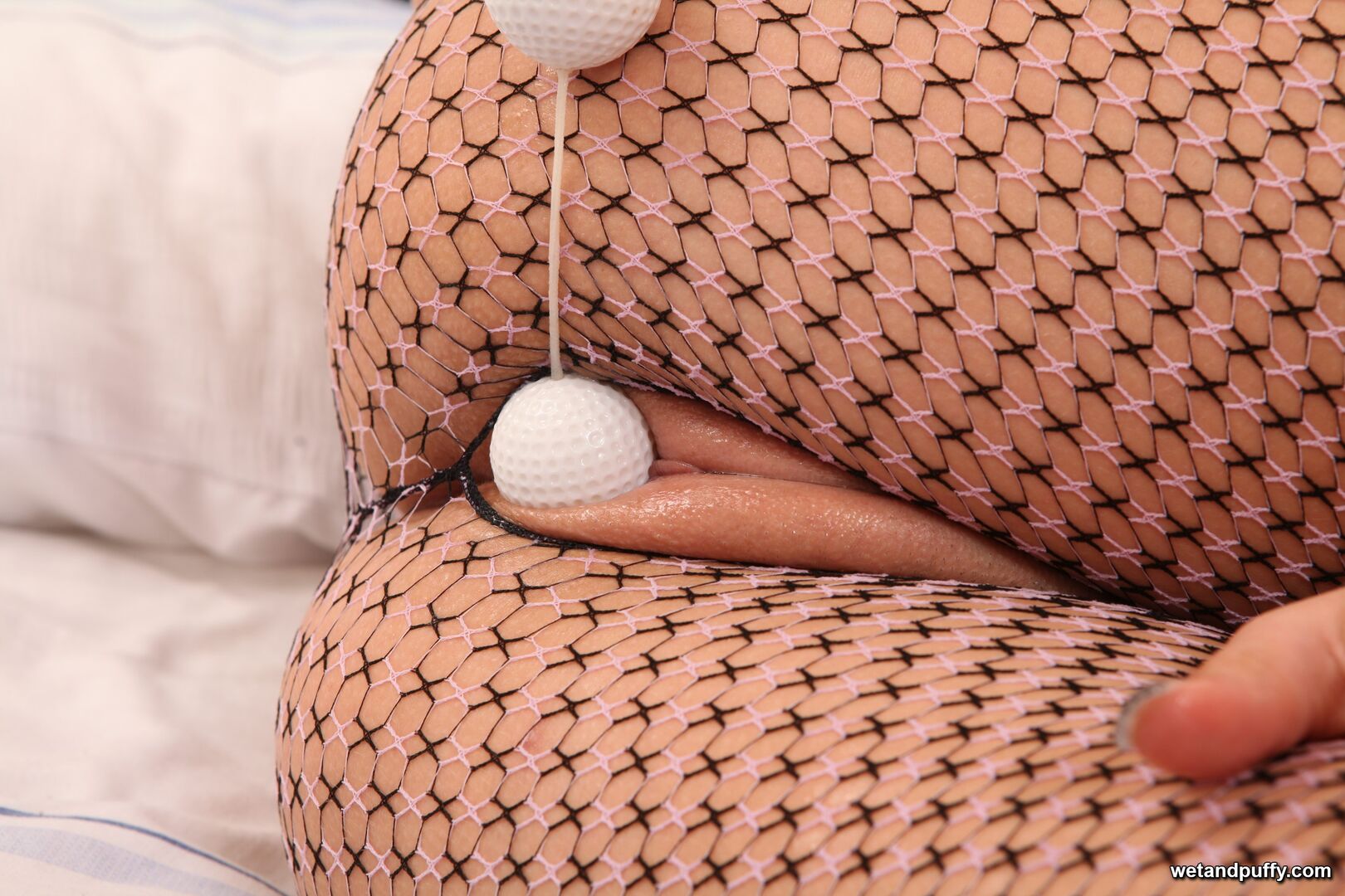Nicoleta — Nicoleta Anal