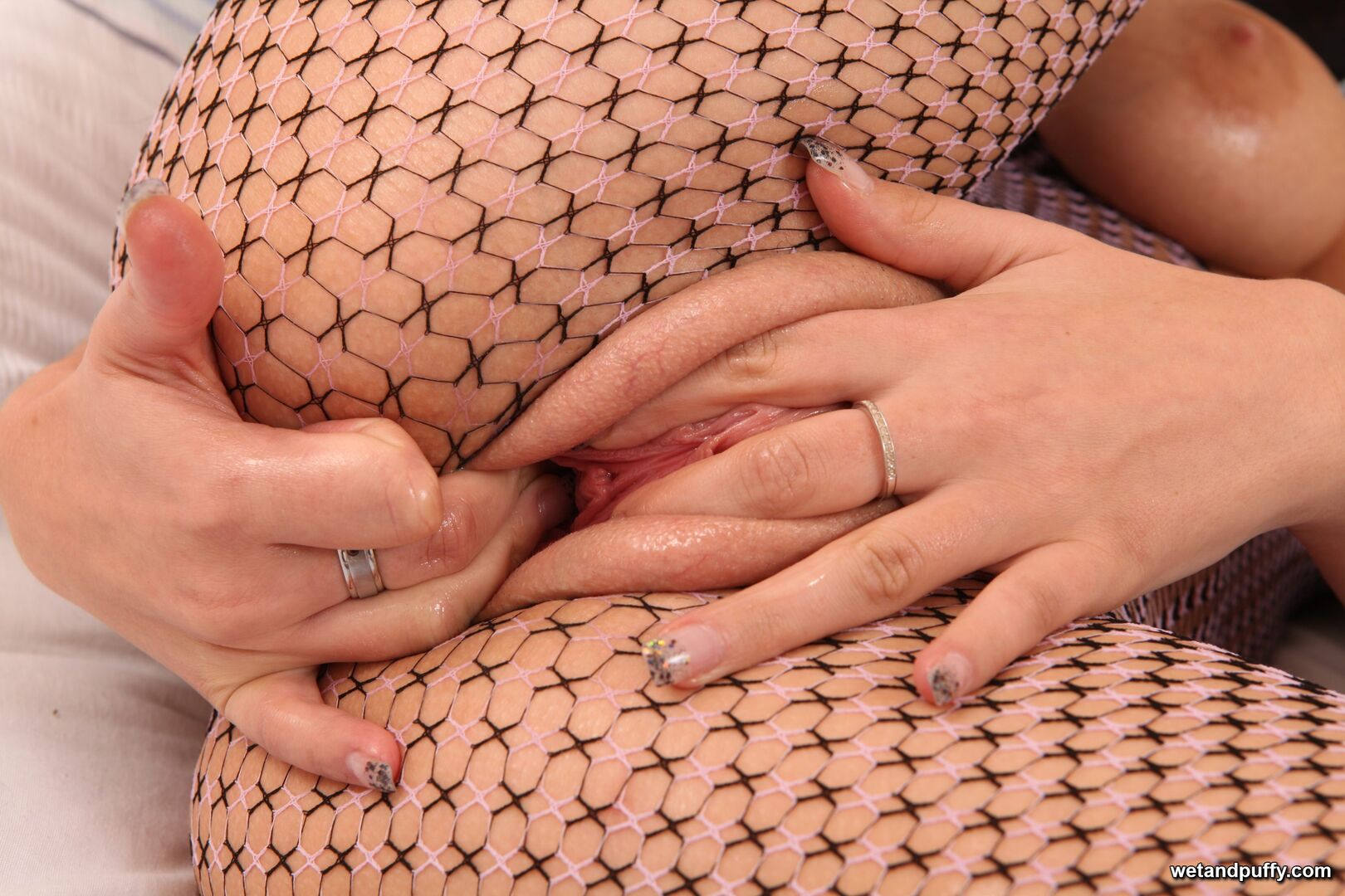 Nicoleta — Nicoleta Anal