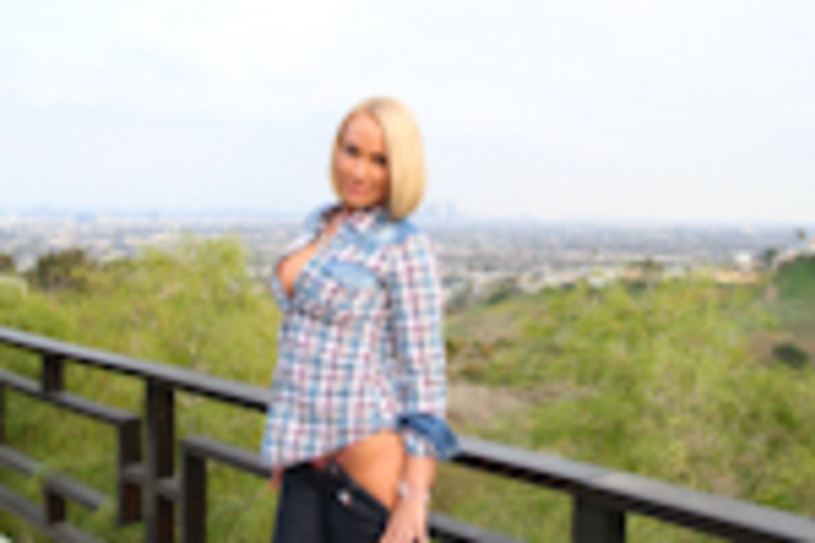 Hot Milf Needs Dick