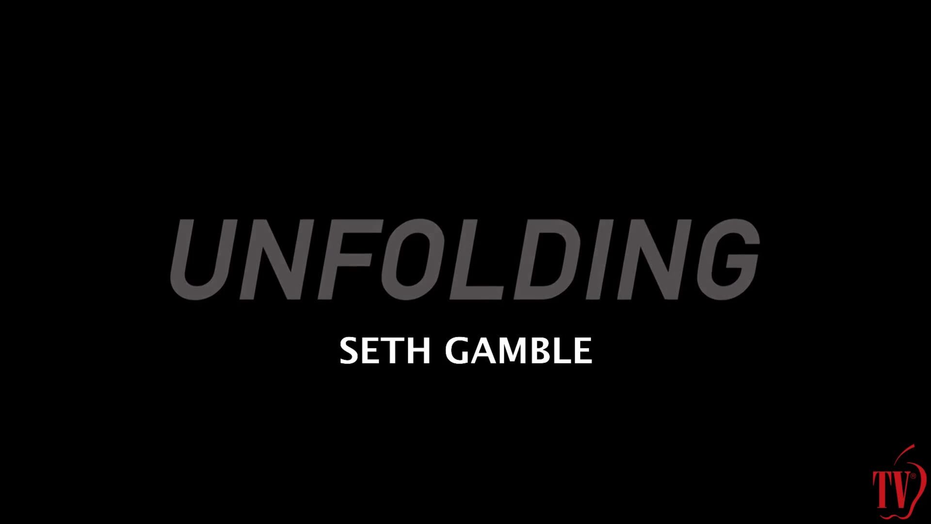 AdamAndEve: Unfolding Part 1