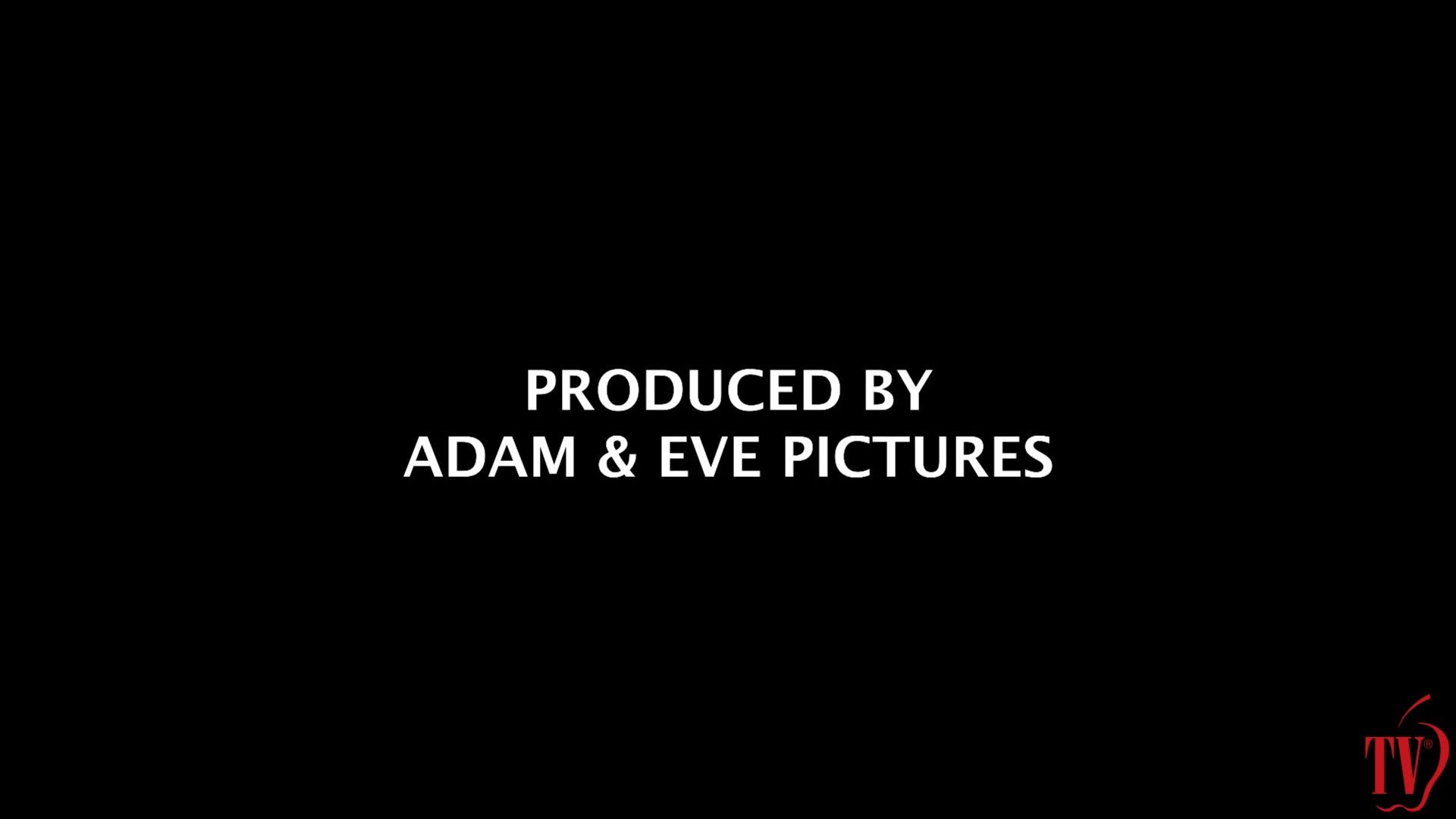 AdamAndEve: Unfolding Part 1