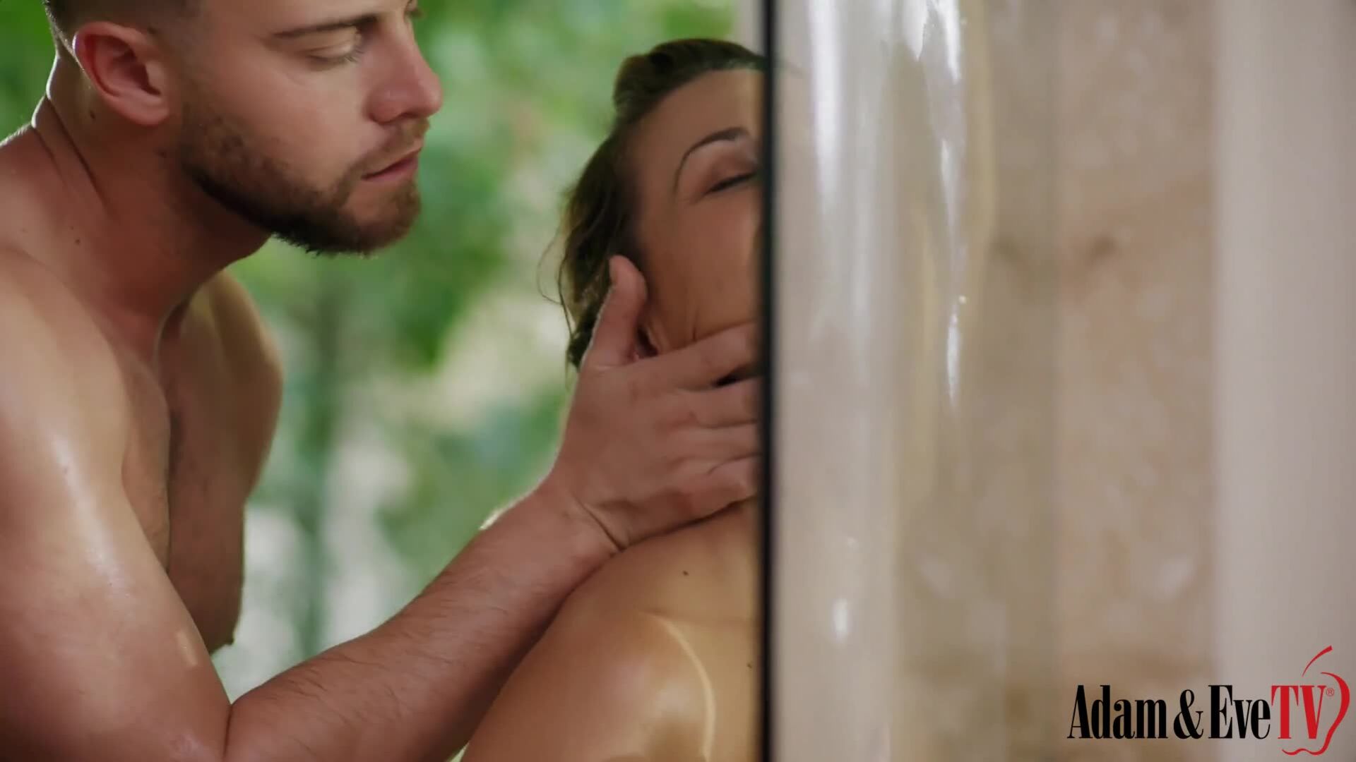 AdamAndEve: Unfolding Part 1