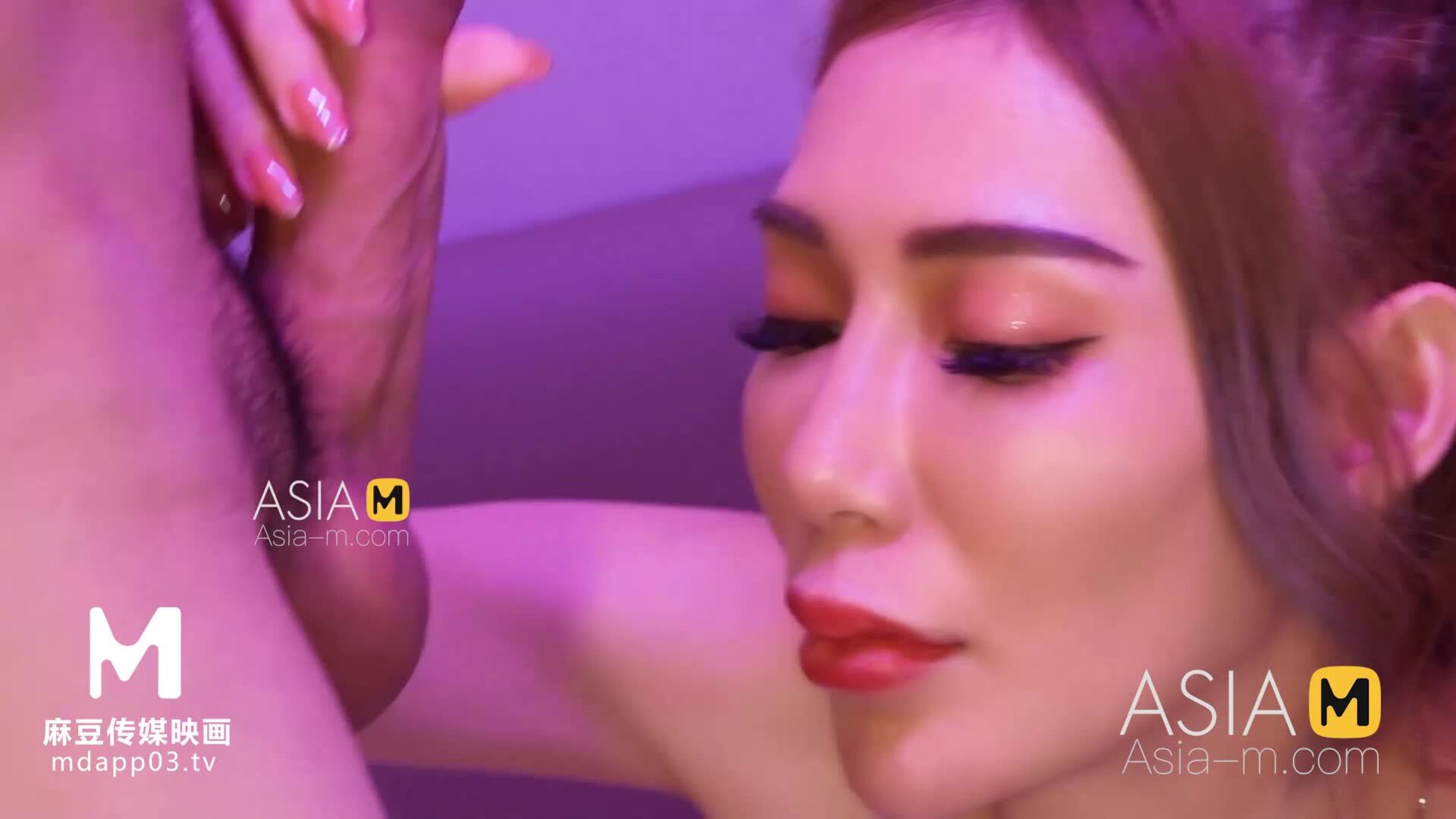AsiaMedia: Sex Classroom Ep4
