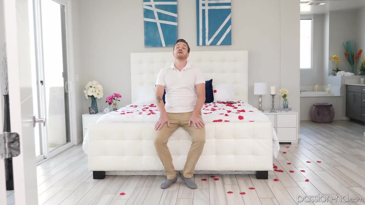 PassionHD: Hime Marie