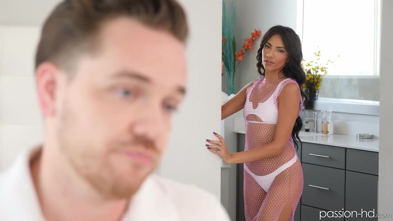 PassionHD: Hime Marie