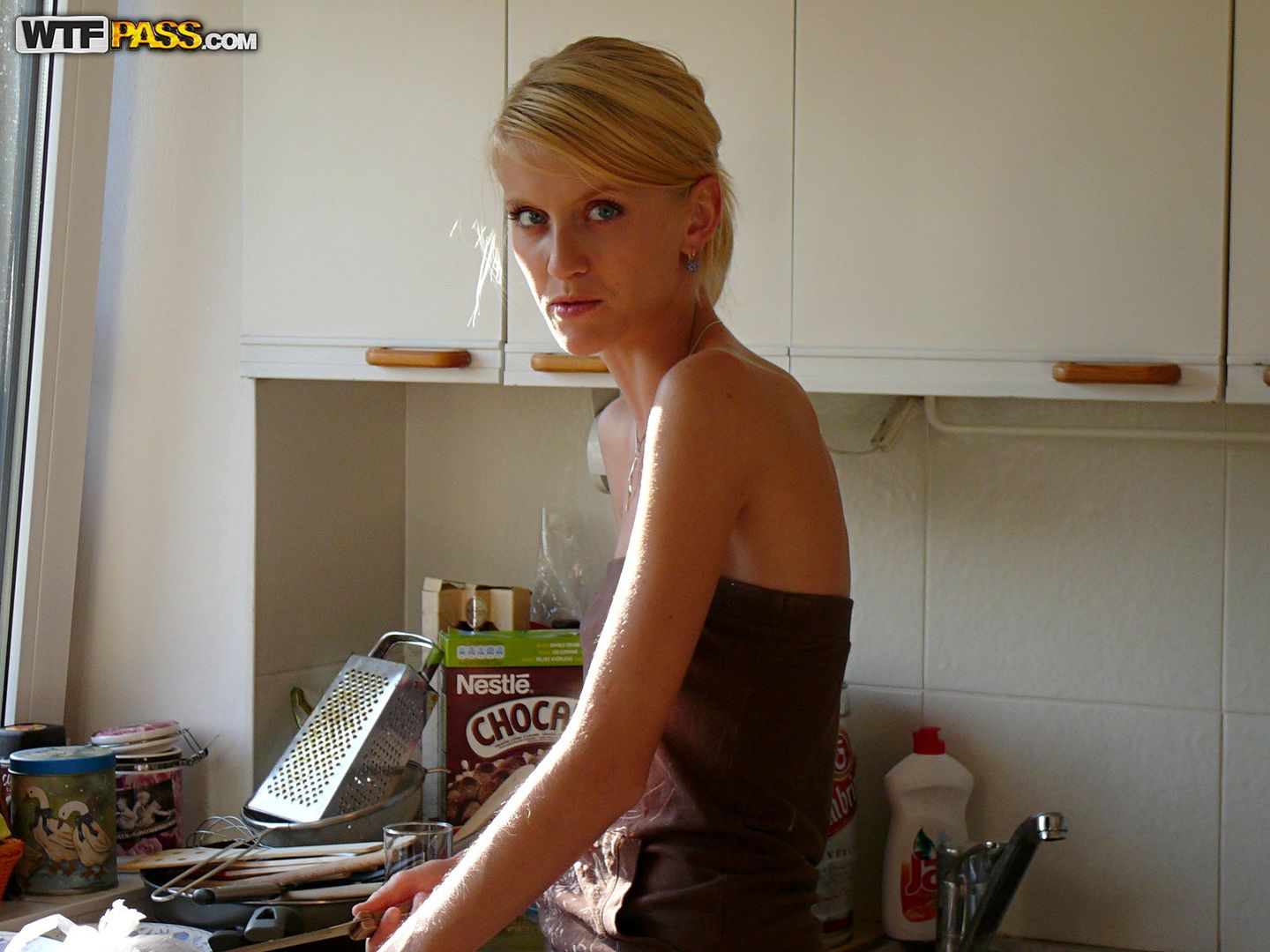 The hottest amateur sex storie