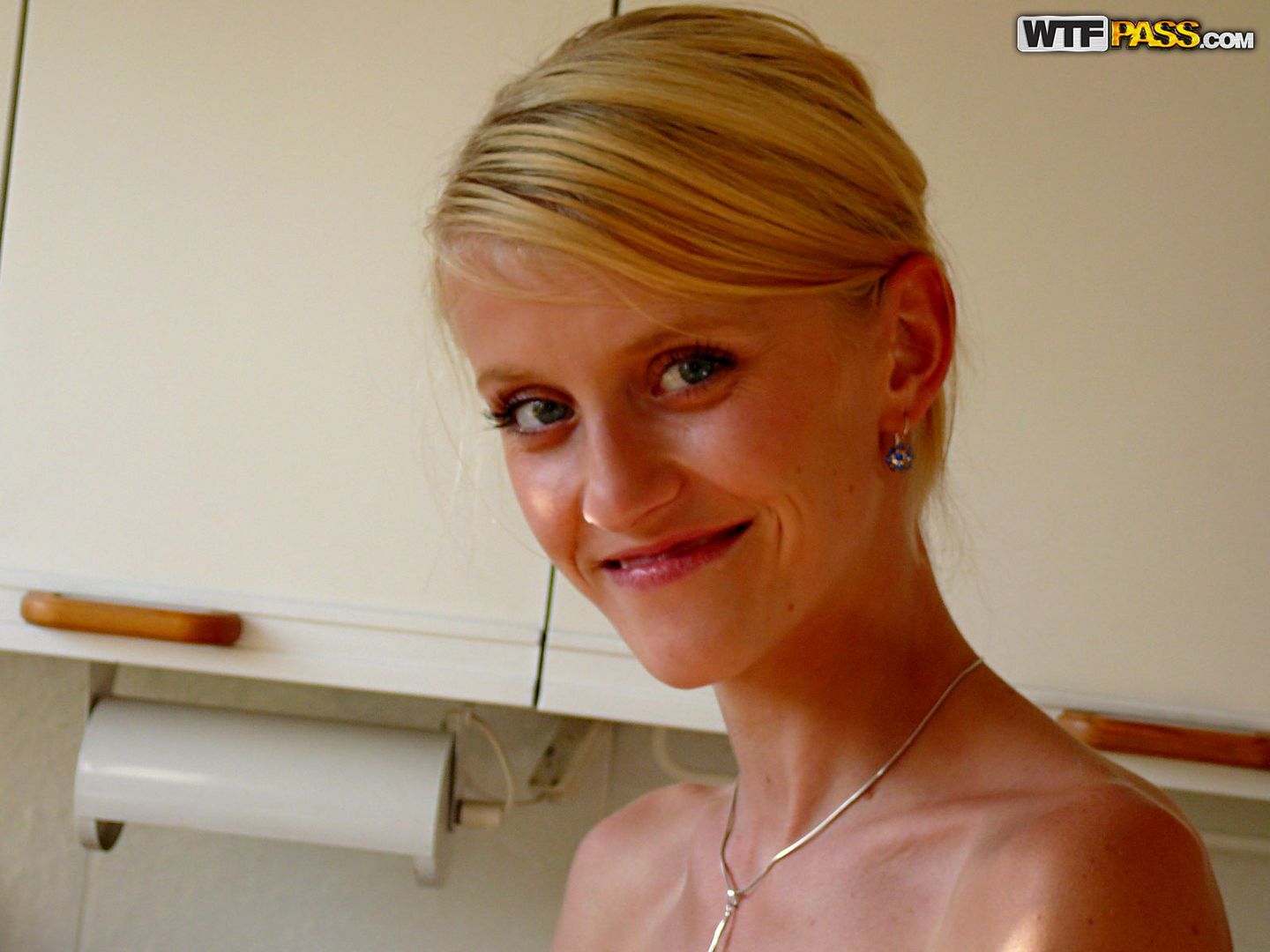 The hottest amateur sex storie