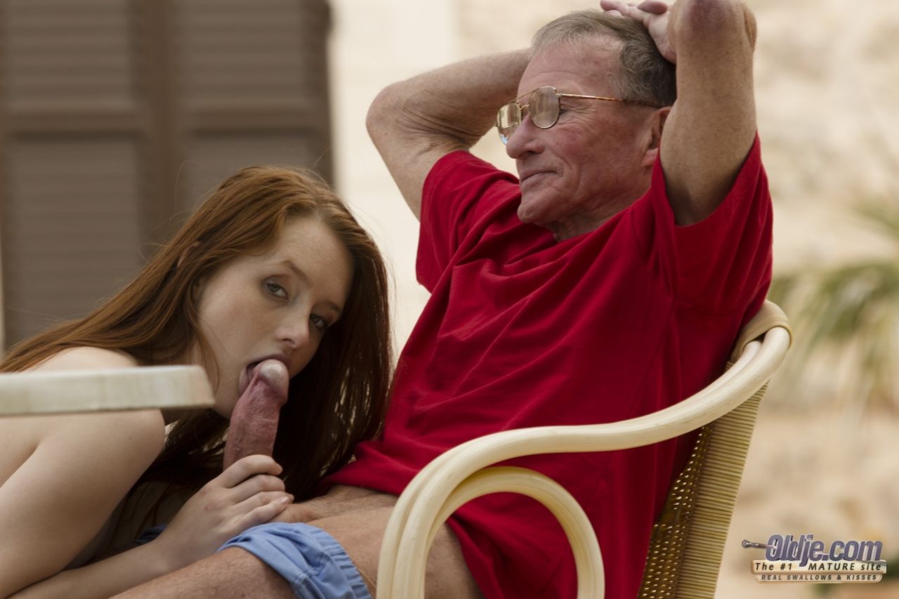 I Give You Sex!