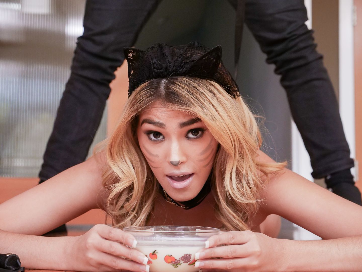 Im Your Pussy Now