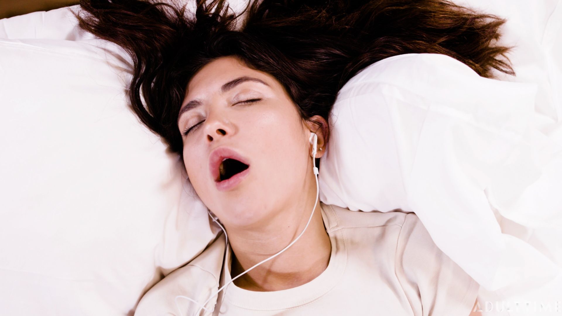 How Women Orgasm - Jane Wilde