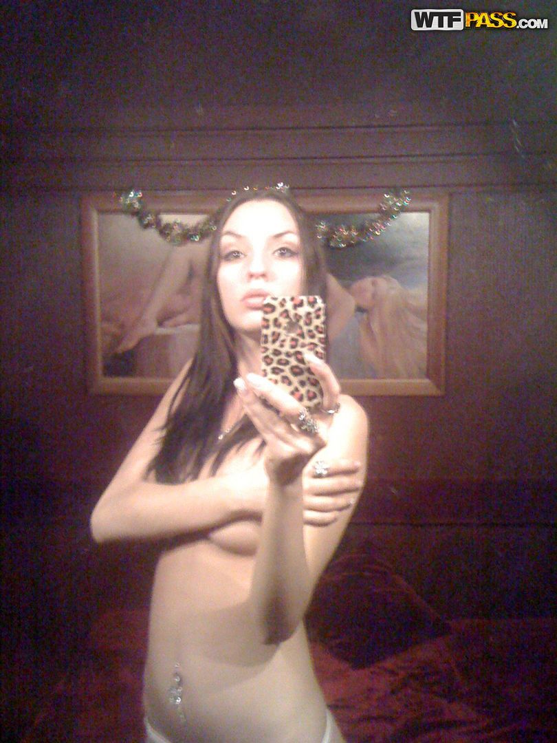 Hot couple sex in St. Petersburg
