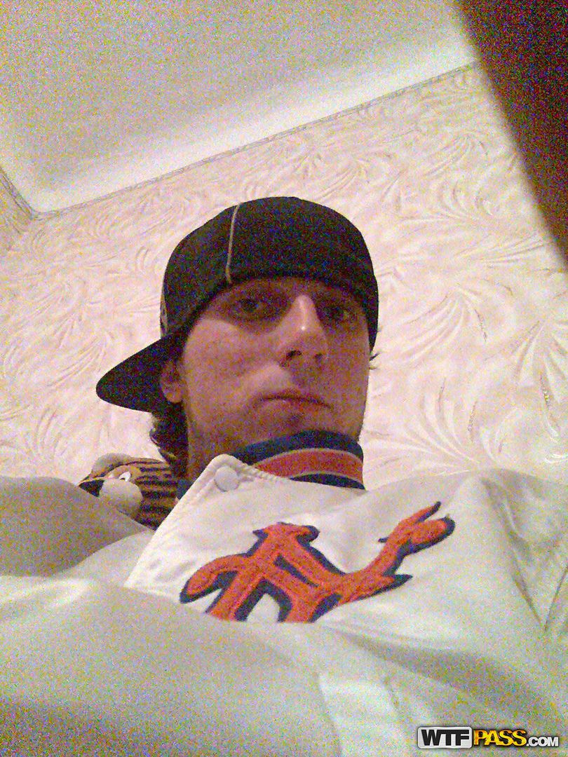 Hot couple sex in St. Petersburg
