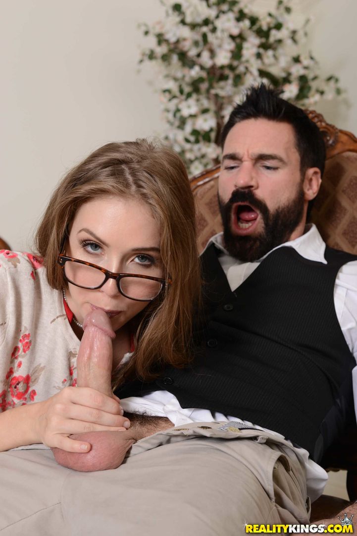 Plowing The Wedding Planner