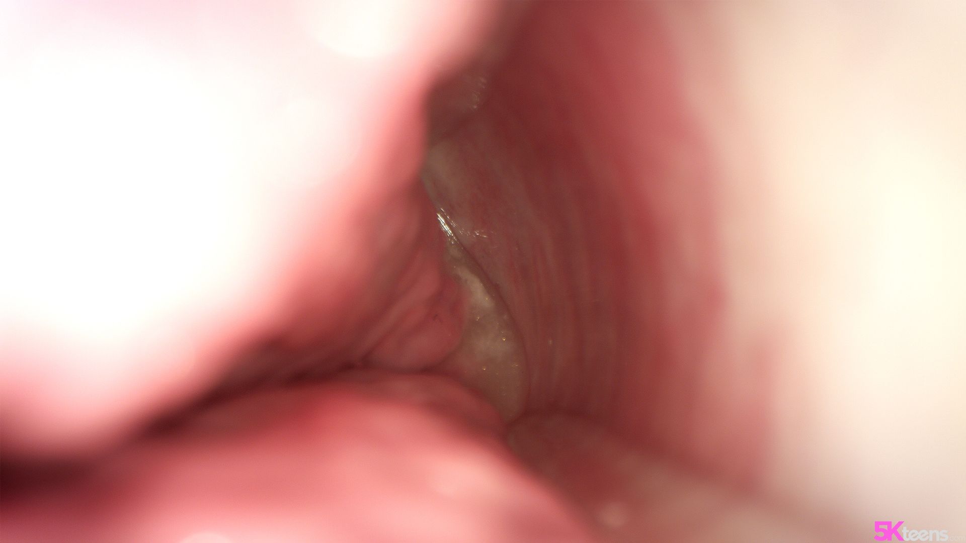 Morning Sex II