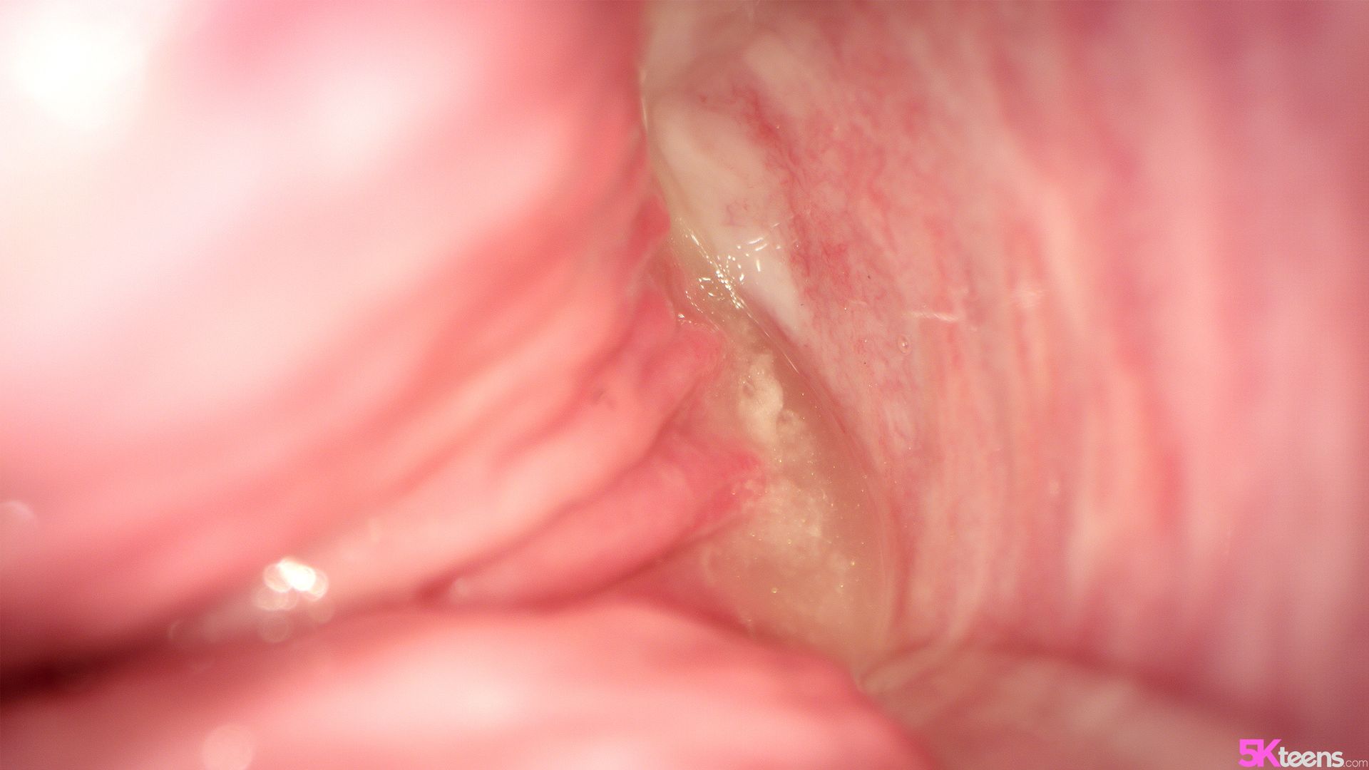 Morning Sex II