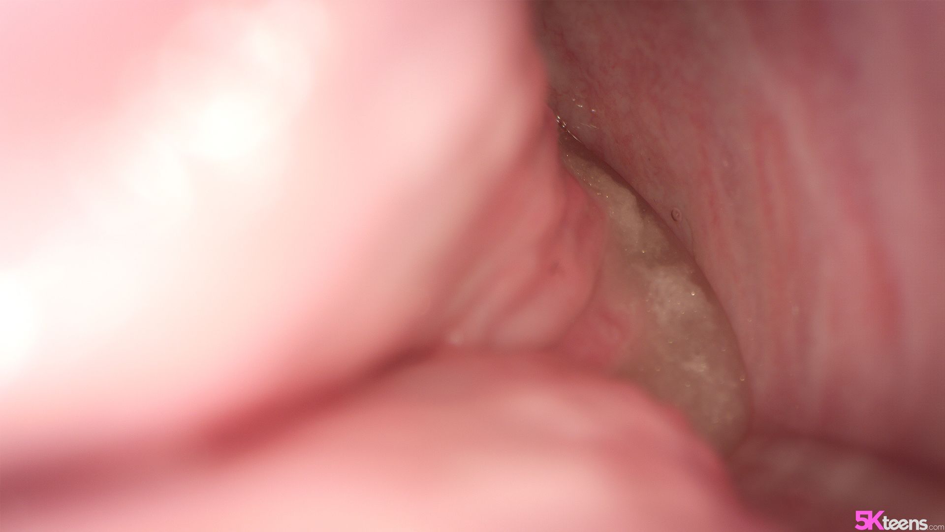Morning Sex II