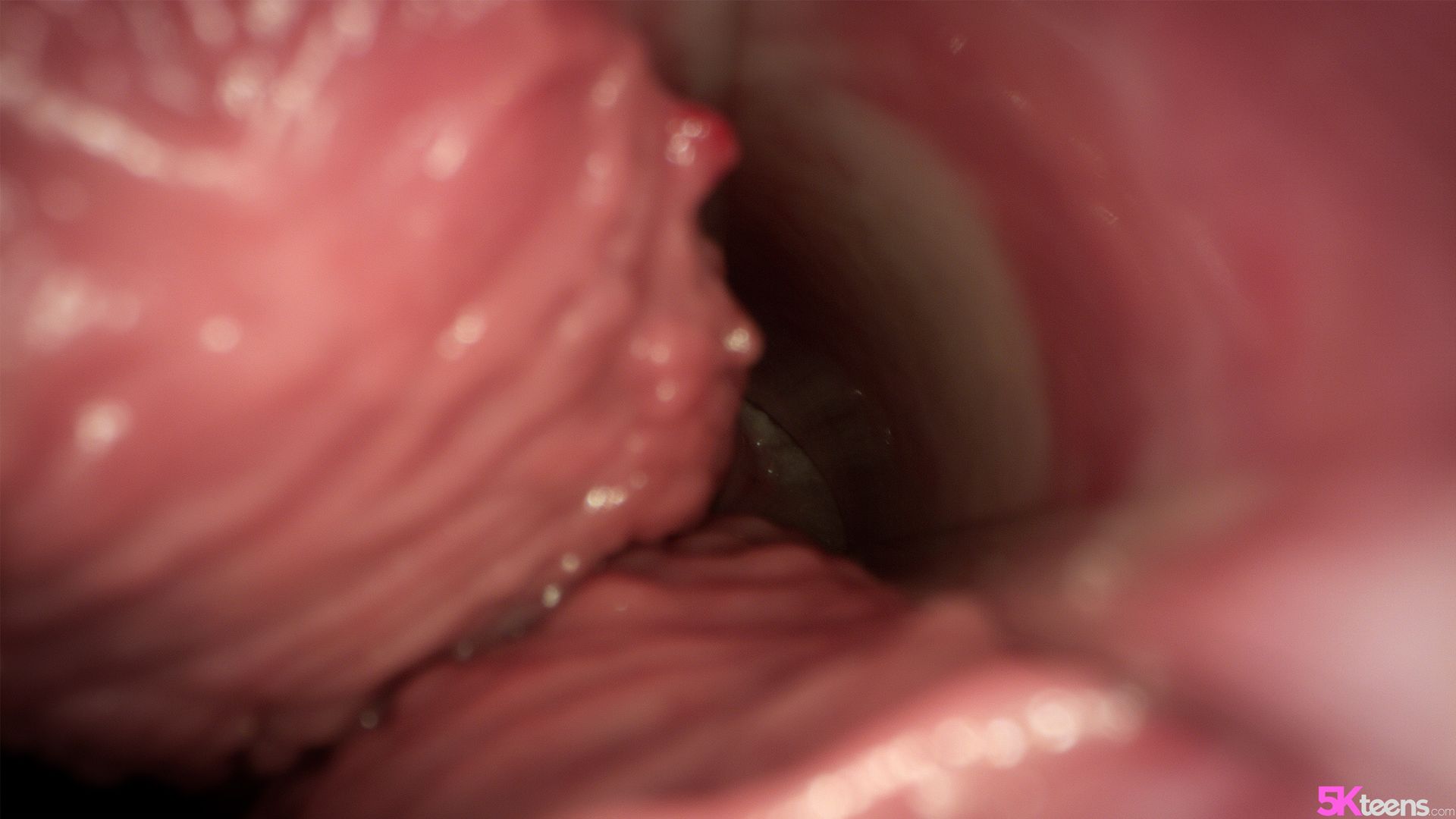 Morning Sex II